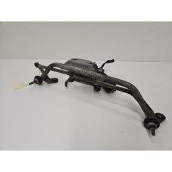 Moteur Essuie Glace Avant Peugeot Expert 1 Phase 2